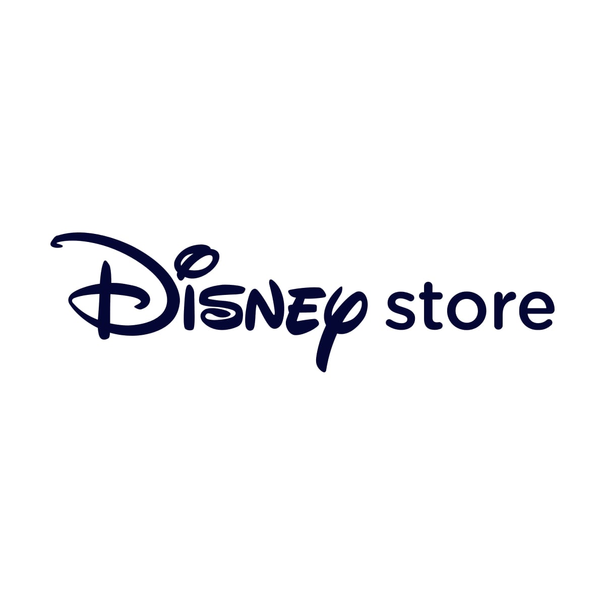 Retailer logo